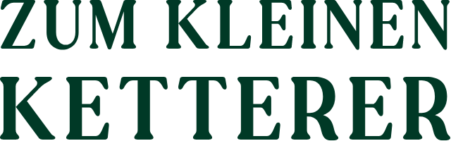 Zum Kleinen Ketterer